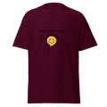 Unisex Classic Tee | Gildan 5000